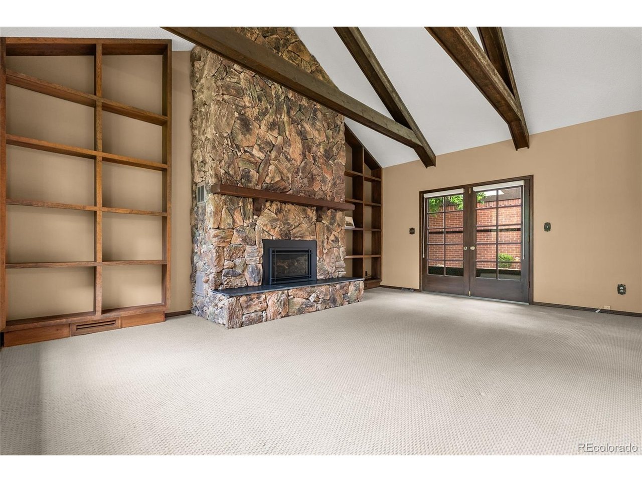 5177 W Lake Pl