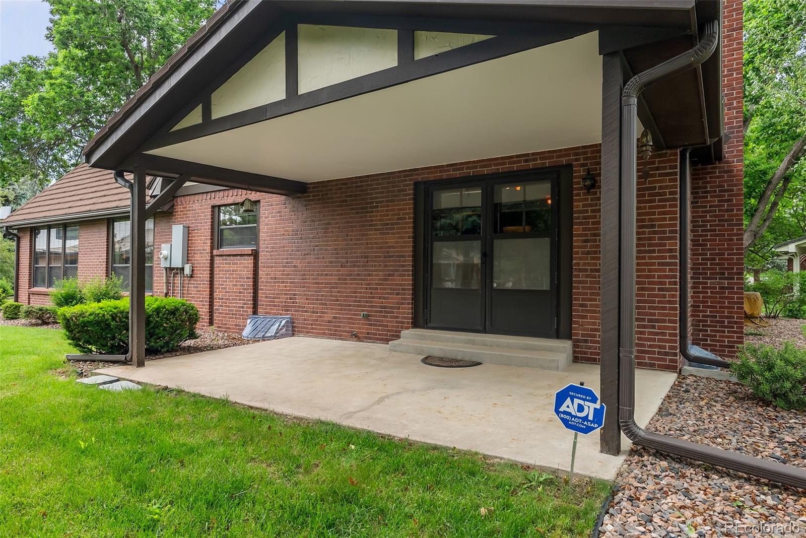 5177 W Lake Place