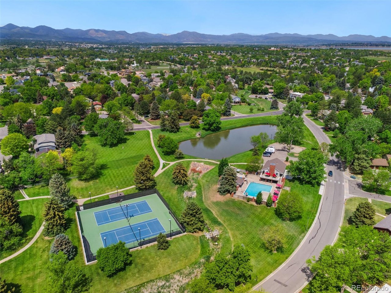 5177 W Lake Pl