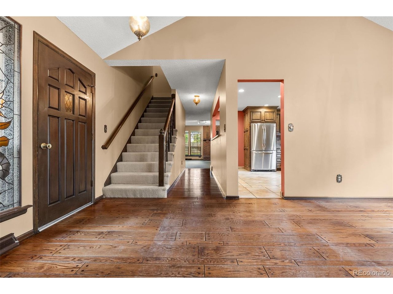 5177 W Lake Pl