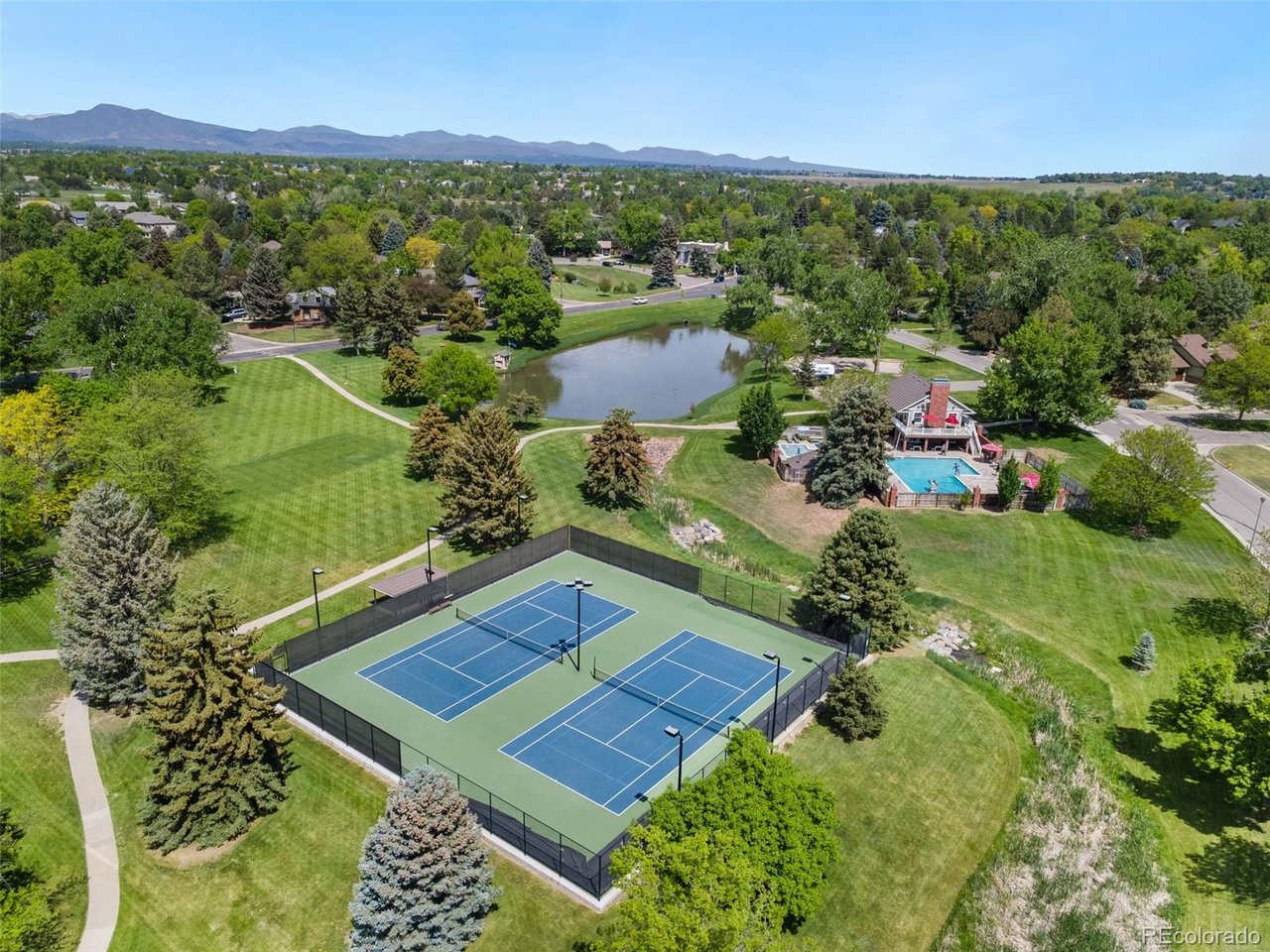 5177 W Lake Pl