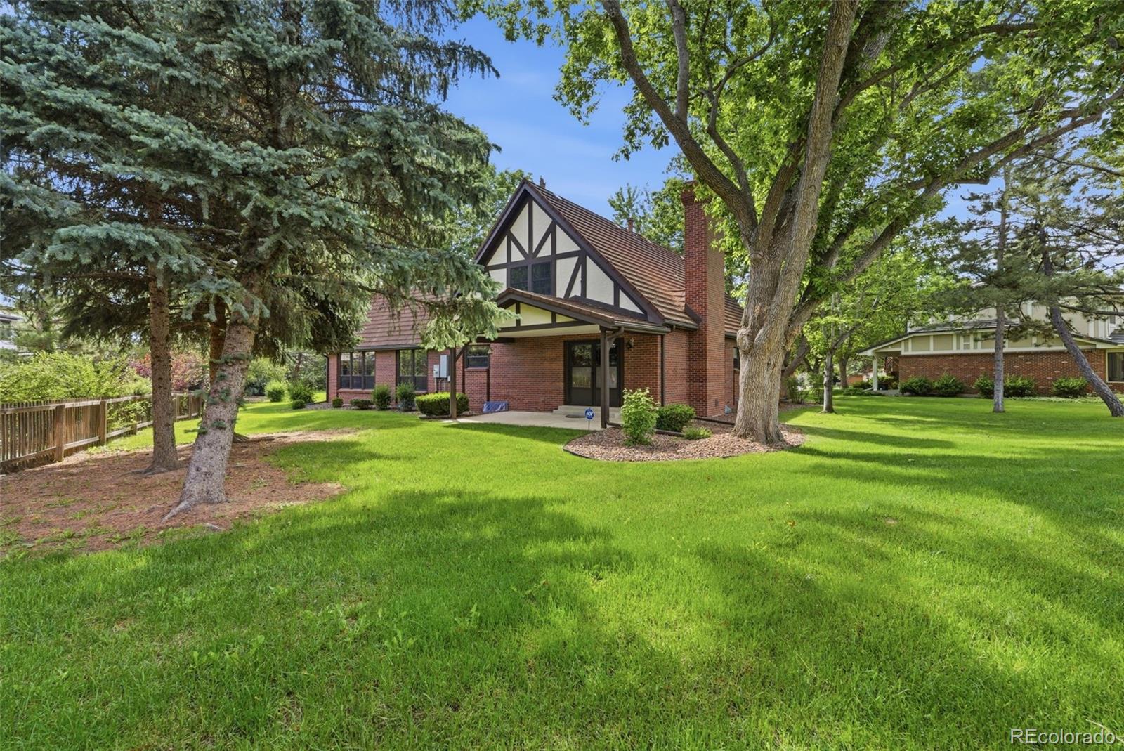 5177 W Lake Place