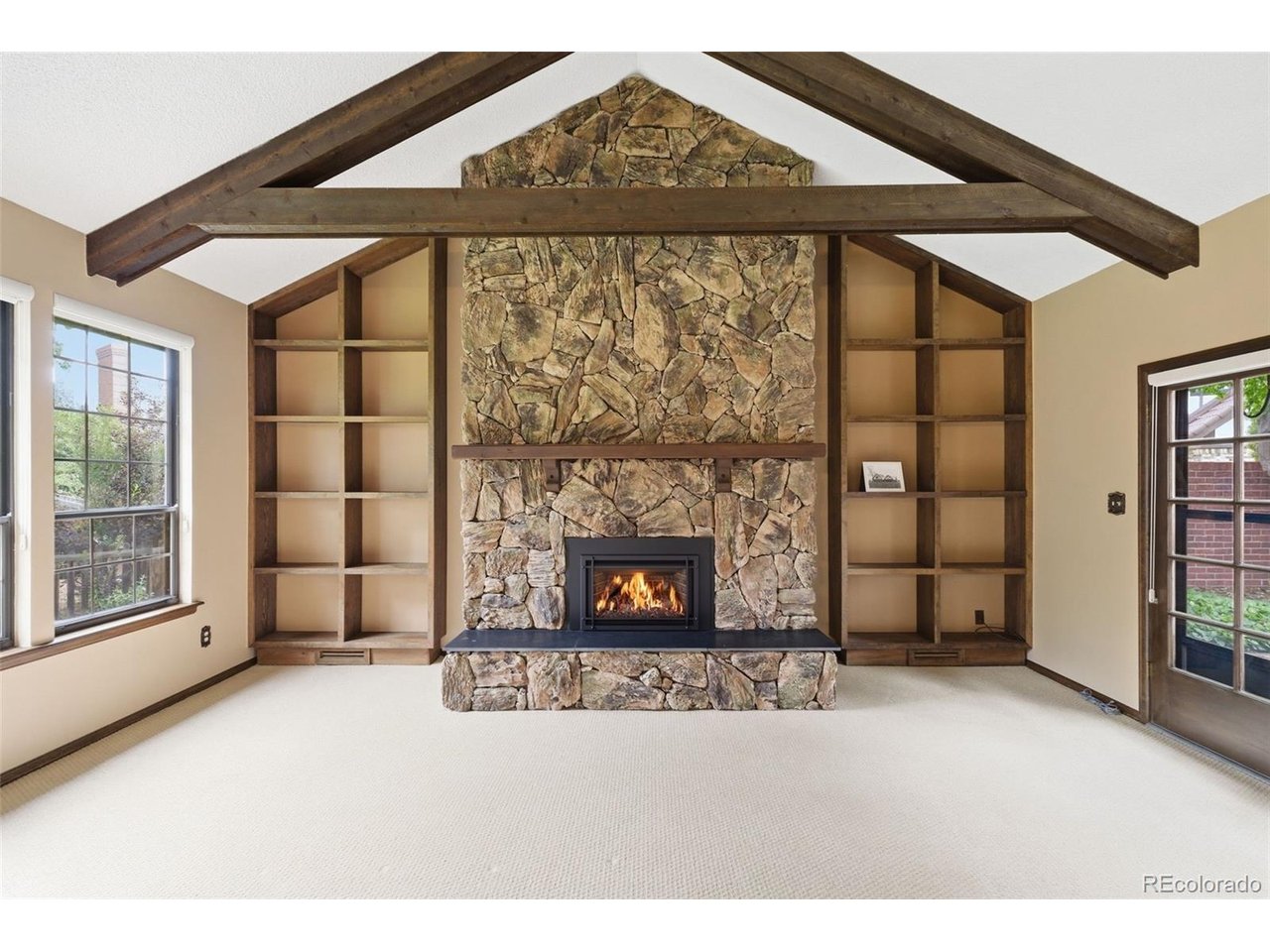 5177 W Lake Pl