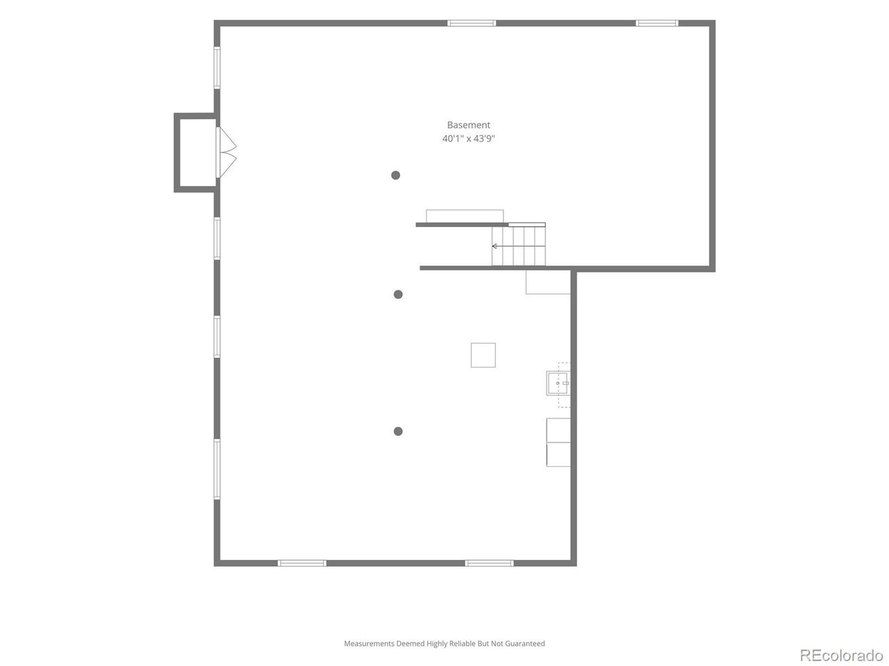 5177 W Lake Pl