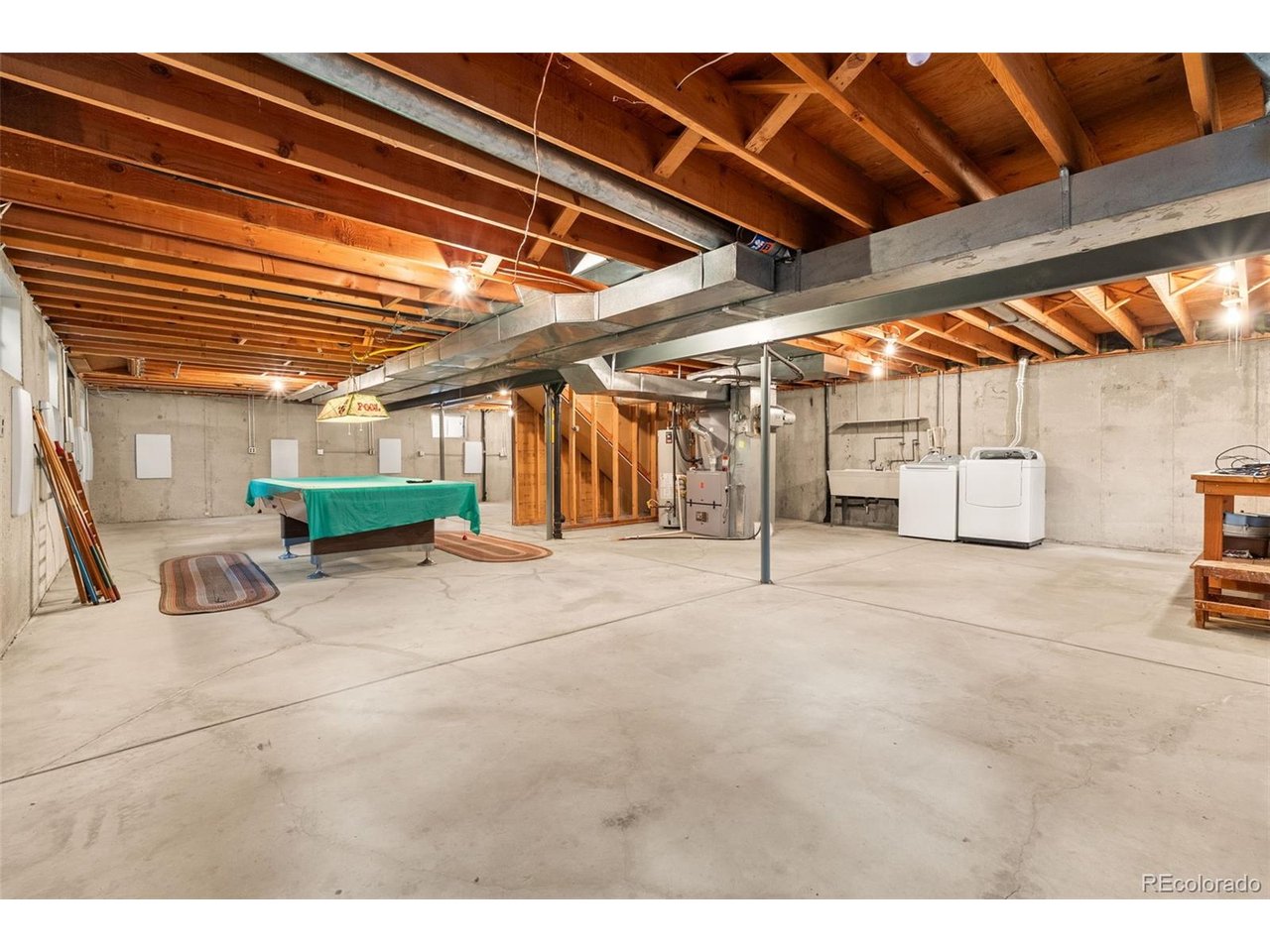 5177 W Lake Pl
