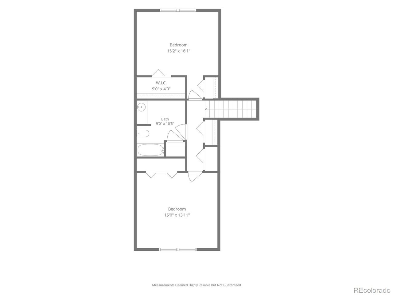 5177 W Lake Pl