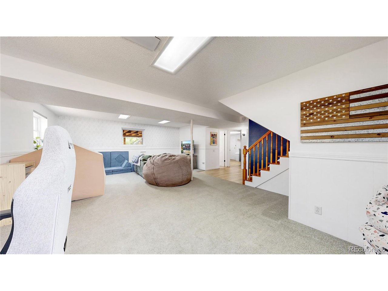 986 E 114th Pl