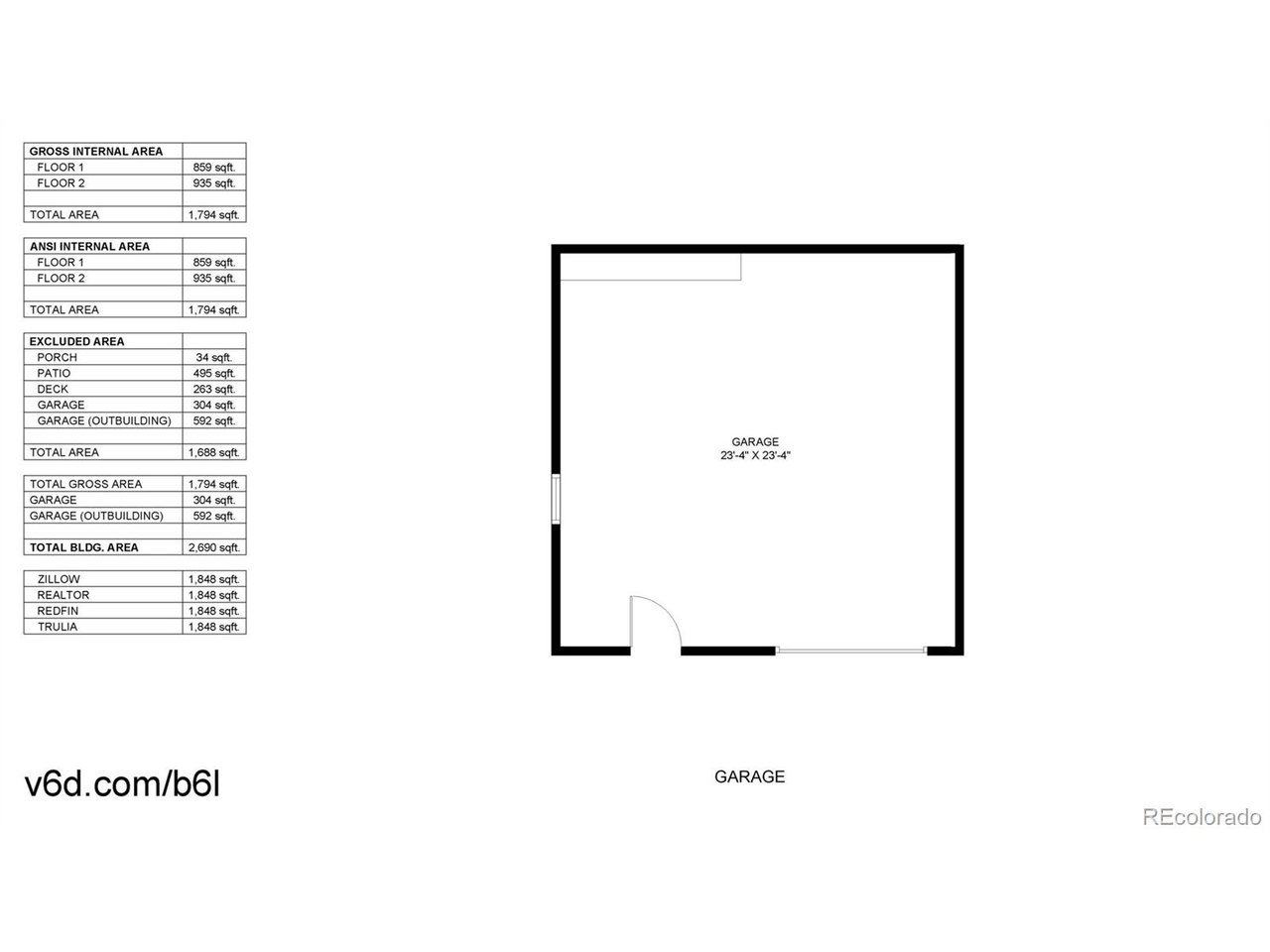 986 E 114th Pl