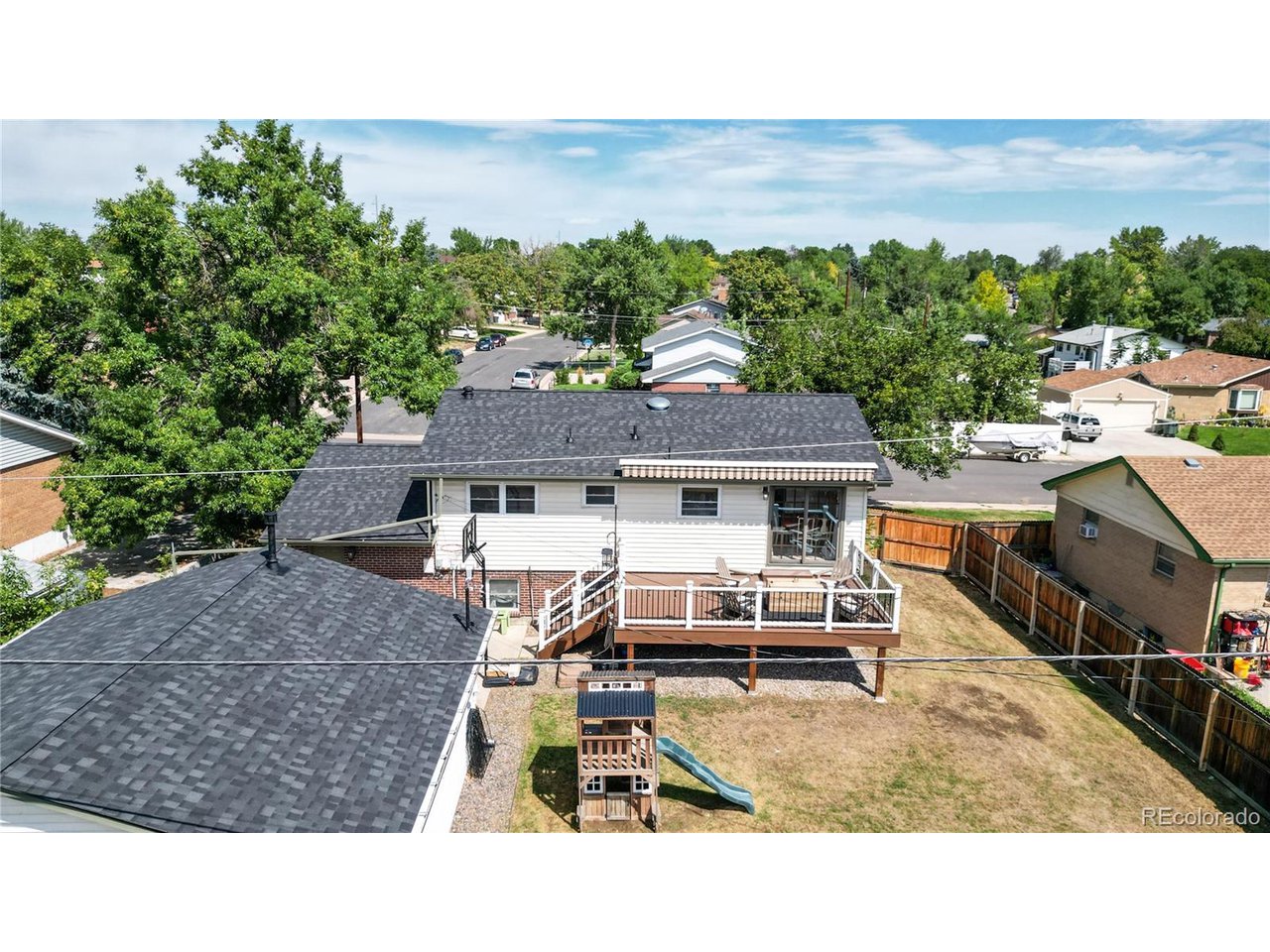 986 E 114th Pl