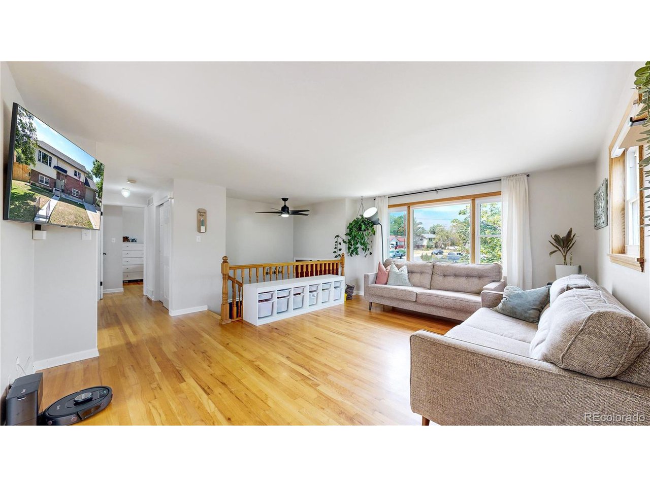 986 E 114th Pl