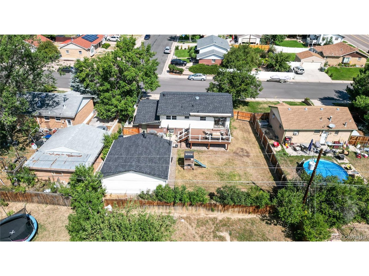986 E 114th Pl