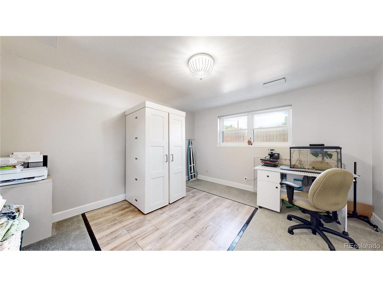 986 E 114th Pl