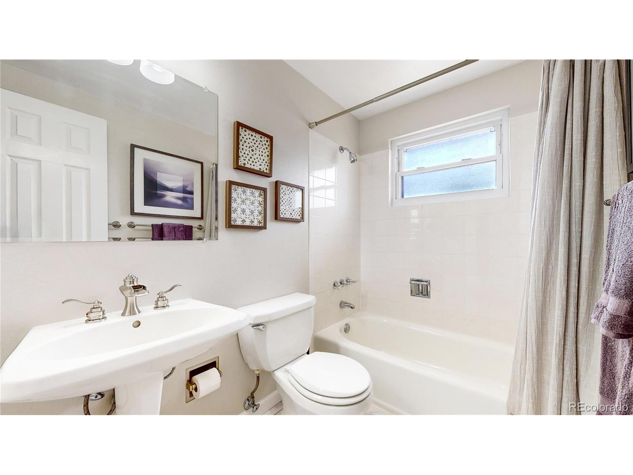 986 E 114th Pl