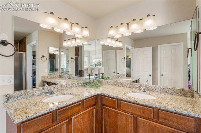 7597 Sun Prairie Drive