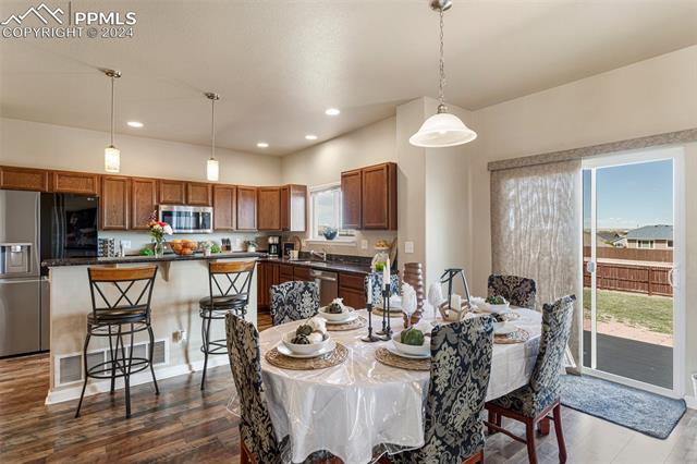 7597 Sun Prairie Drive