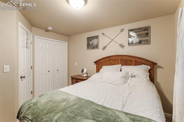 7597 Sun Prairie Drive