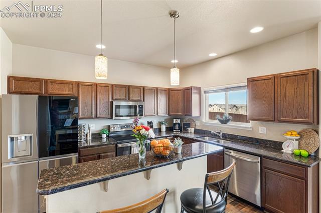 7597 Sun Prairie Drive