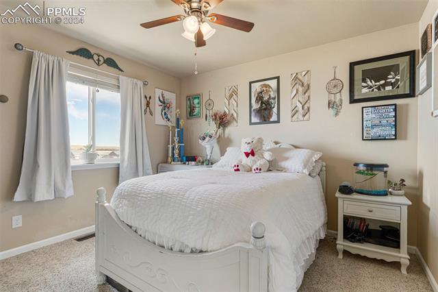 7597 Sun Prairie Drive