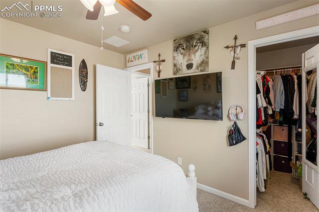 7597 Sun Prairie Drive