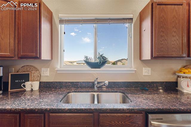 7597 Sun Prairie Drive