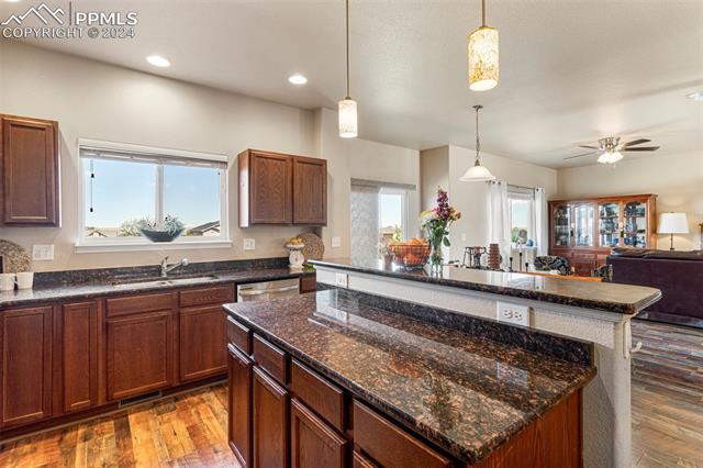 7597 Sun Prairie Drive