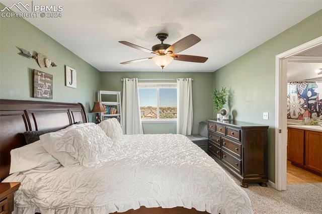 7597 Sun Prairie Drive