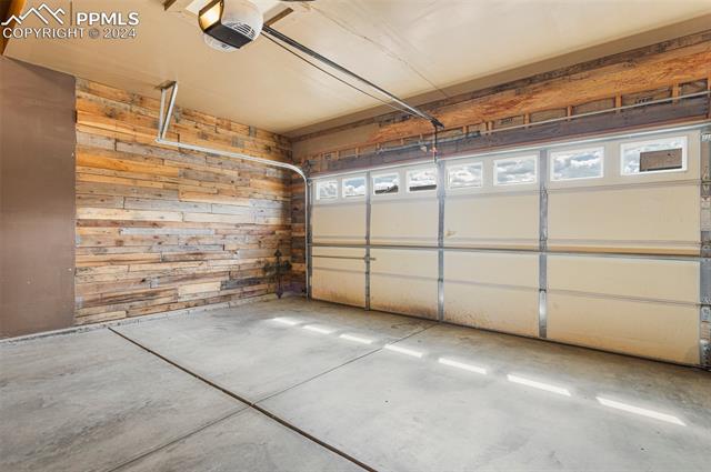 7597 Sun Prairie Drive