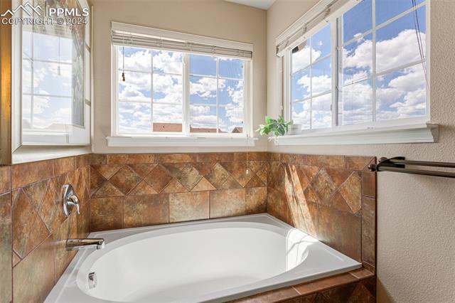 7597 Sun Prairie Drive