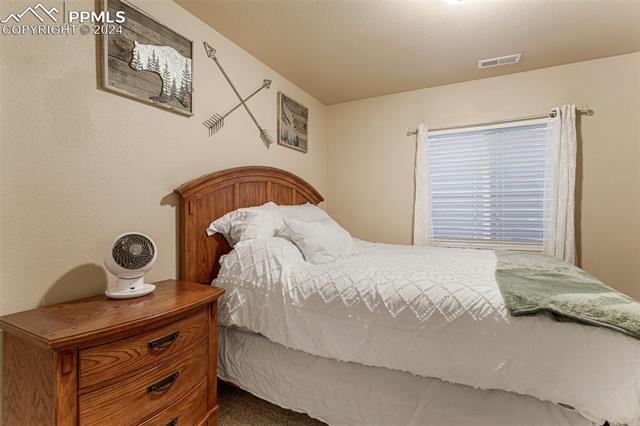 7597 Sun Prairie Drive