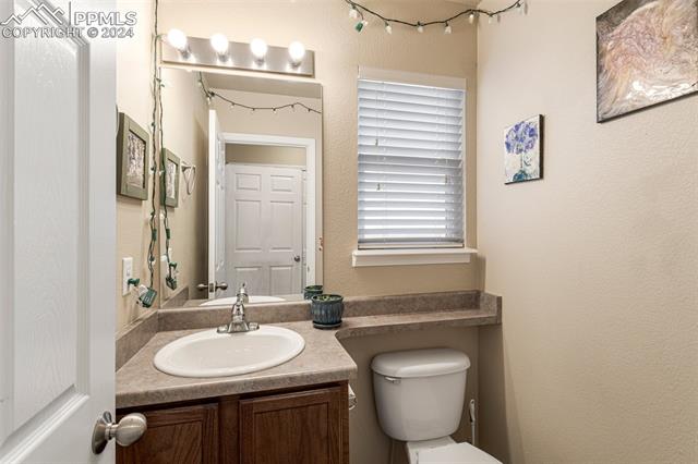 7597 Sun Prairie Drive