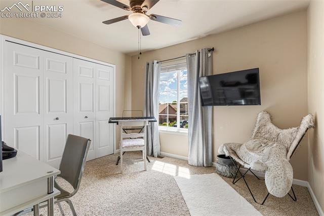 7597 Sun Prairie Drive