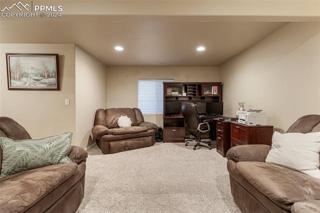 7597 Sun Prairie Drive