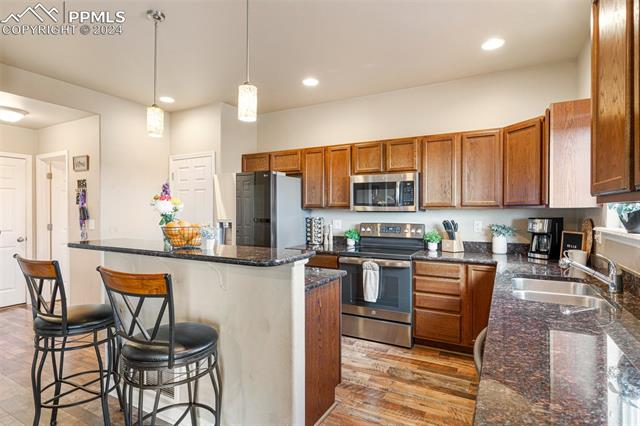 7597 Sun Prairie Drive