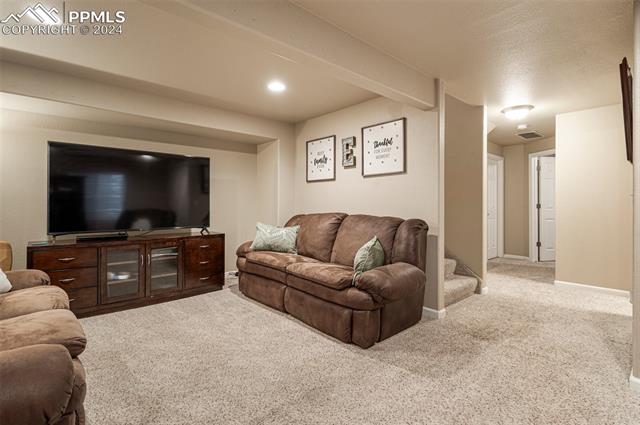 7597 Sun Prairie Drive