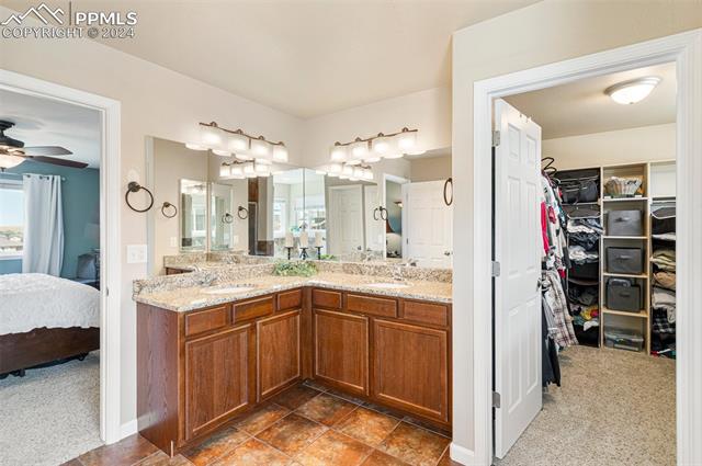 7597 Sun Prairie Drive