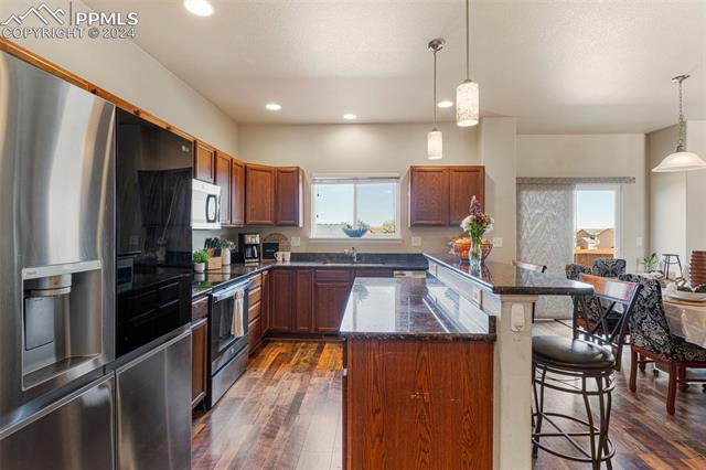 7597 Sun Prairie Drive