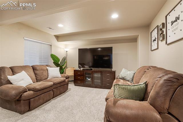 7597 Sun Prairie Drive