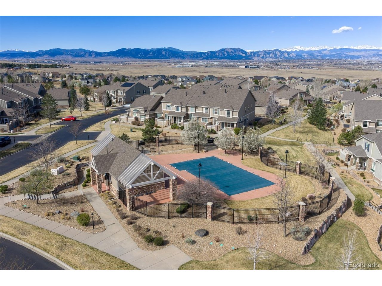 4721 Raven Run