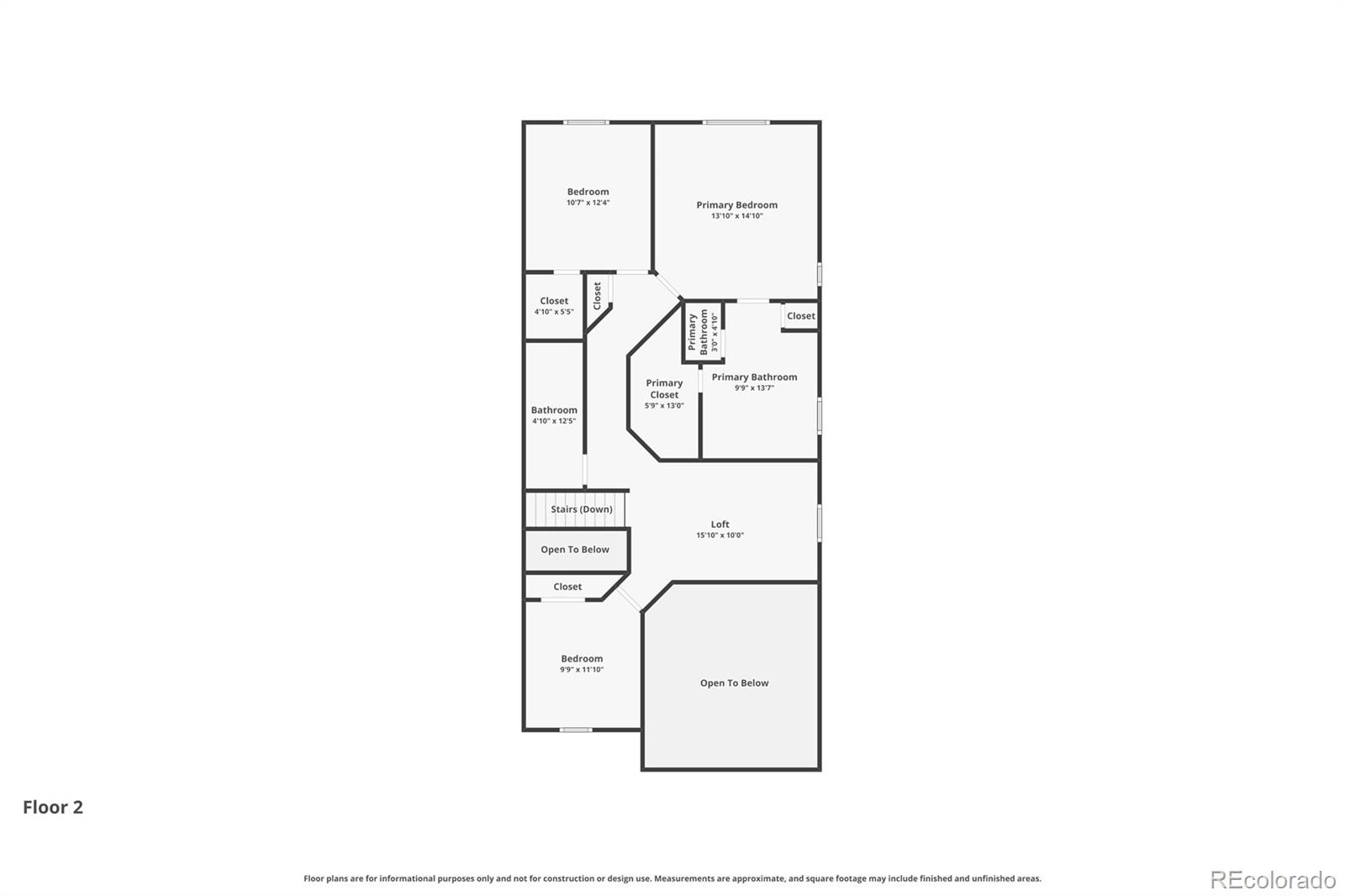 4721 Raven Run