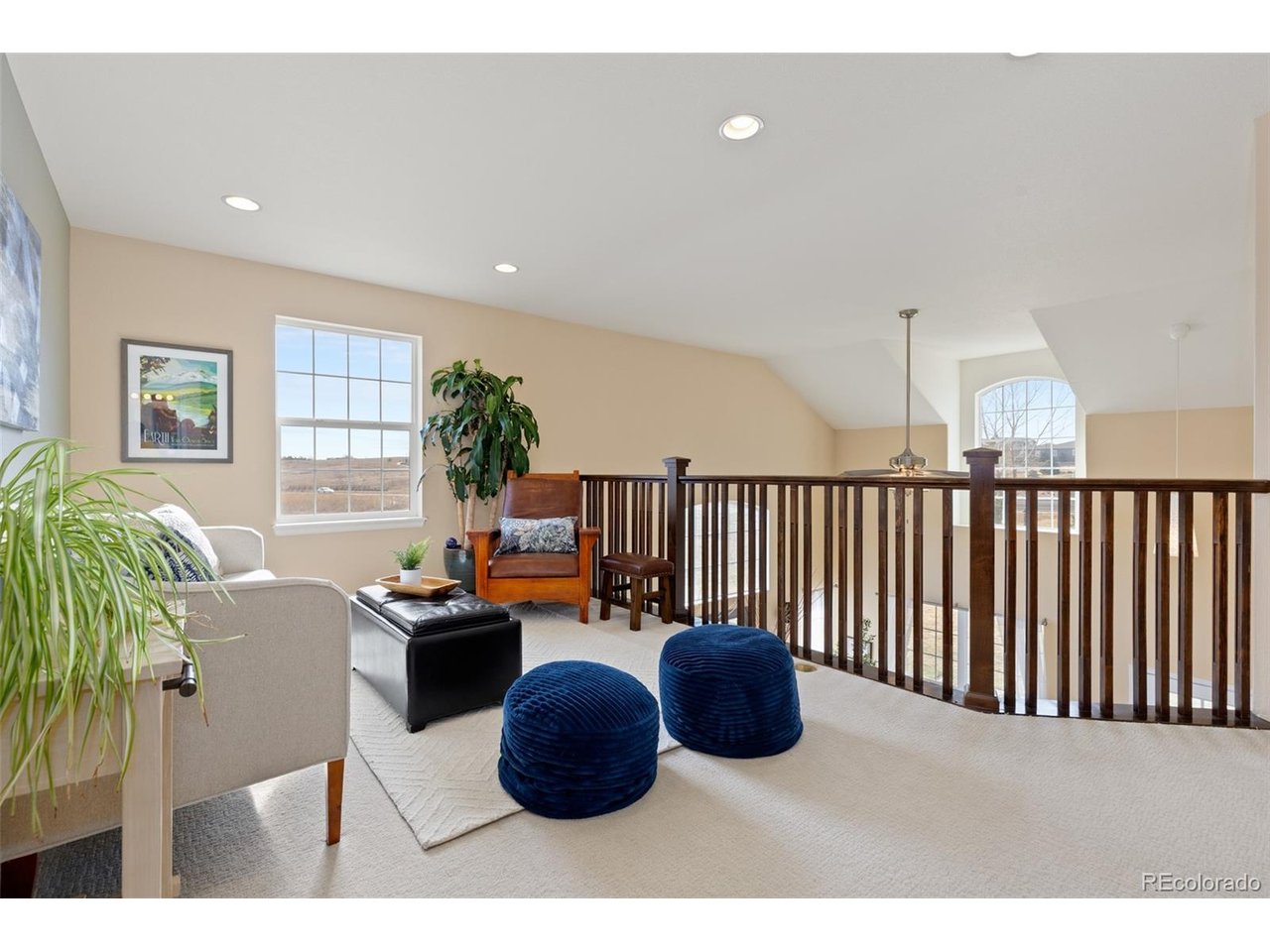 4721 Raven Run