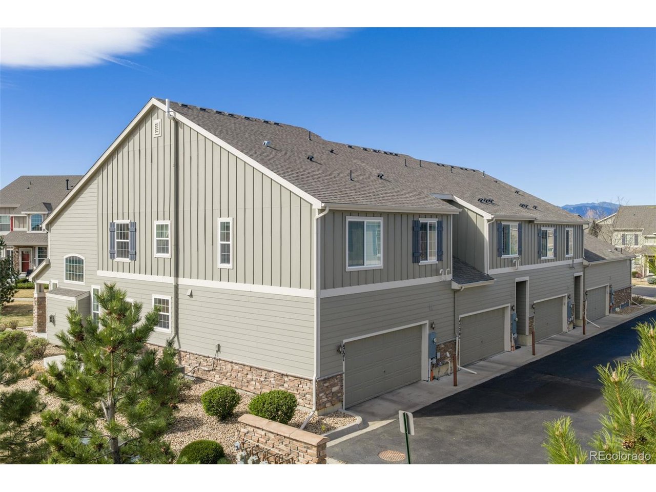 4721 Raven Run