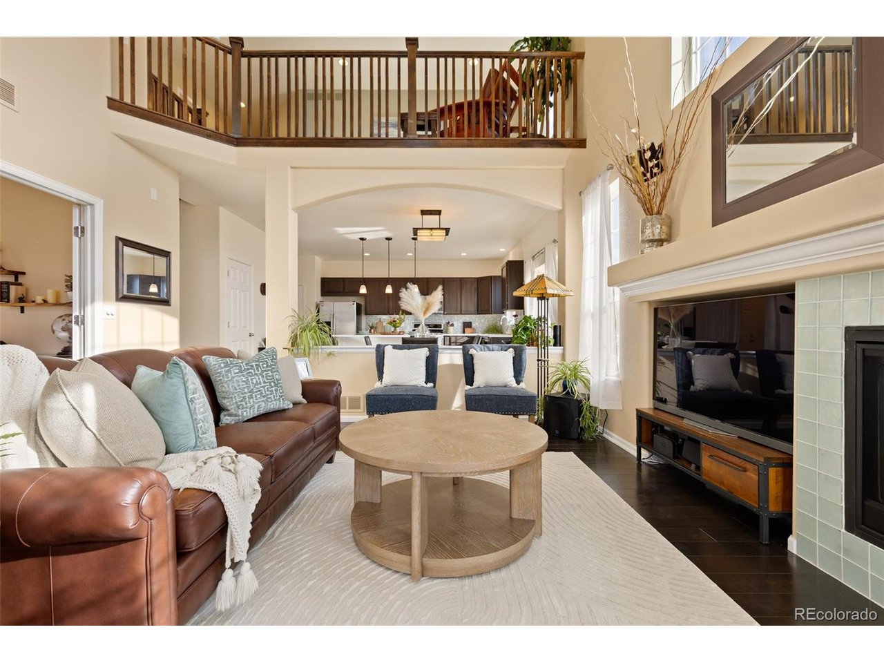 4721 Raven Run