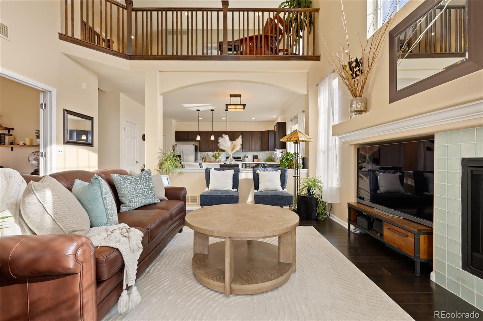 4721 Raven Run