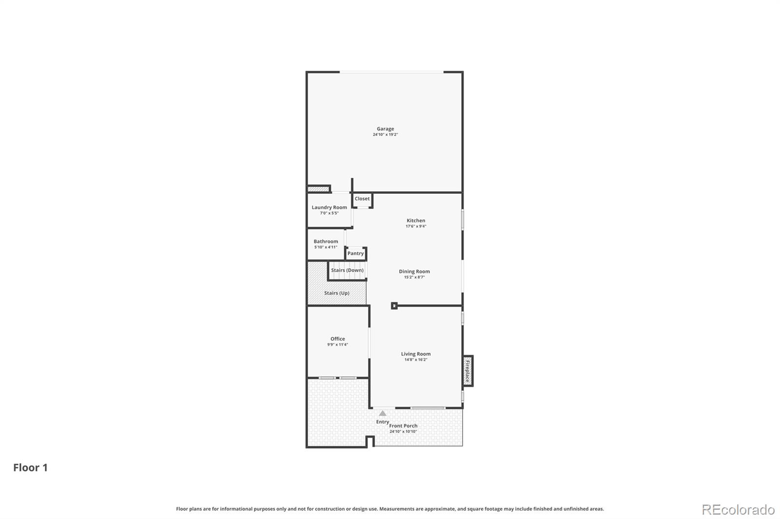 4721 Raven Run