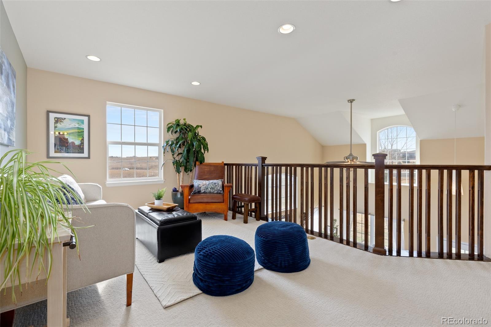 4721 Raven Run
