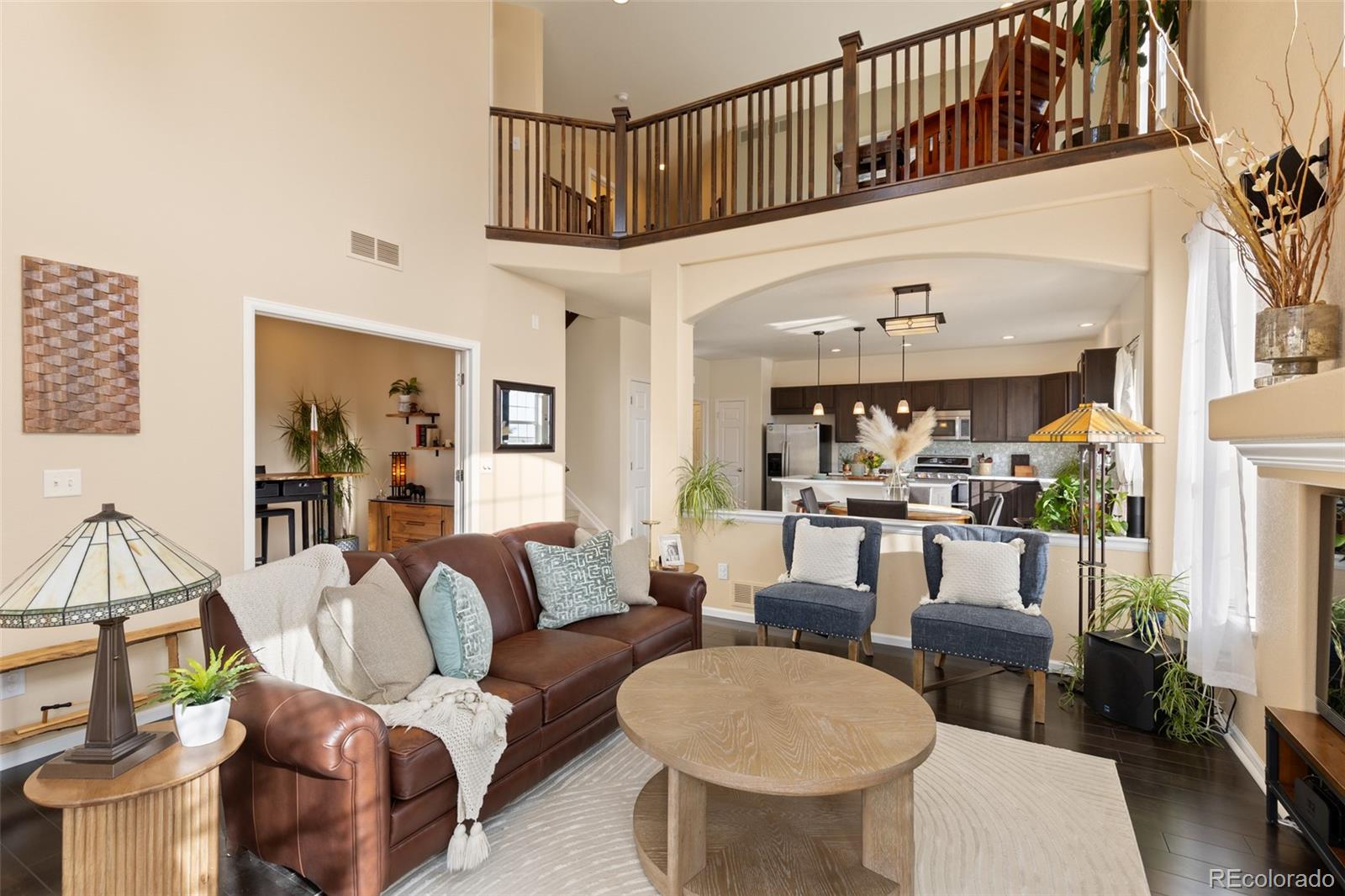 4721 Raven Run
