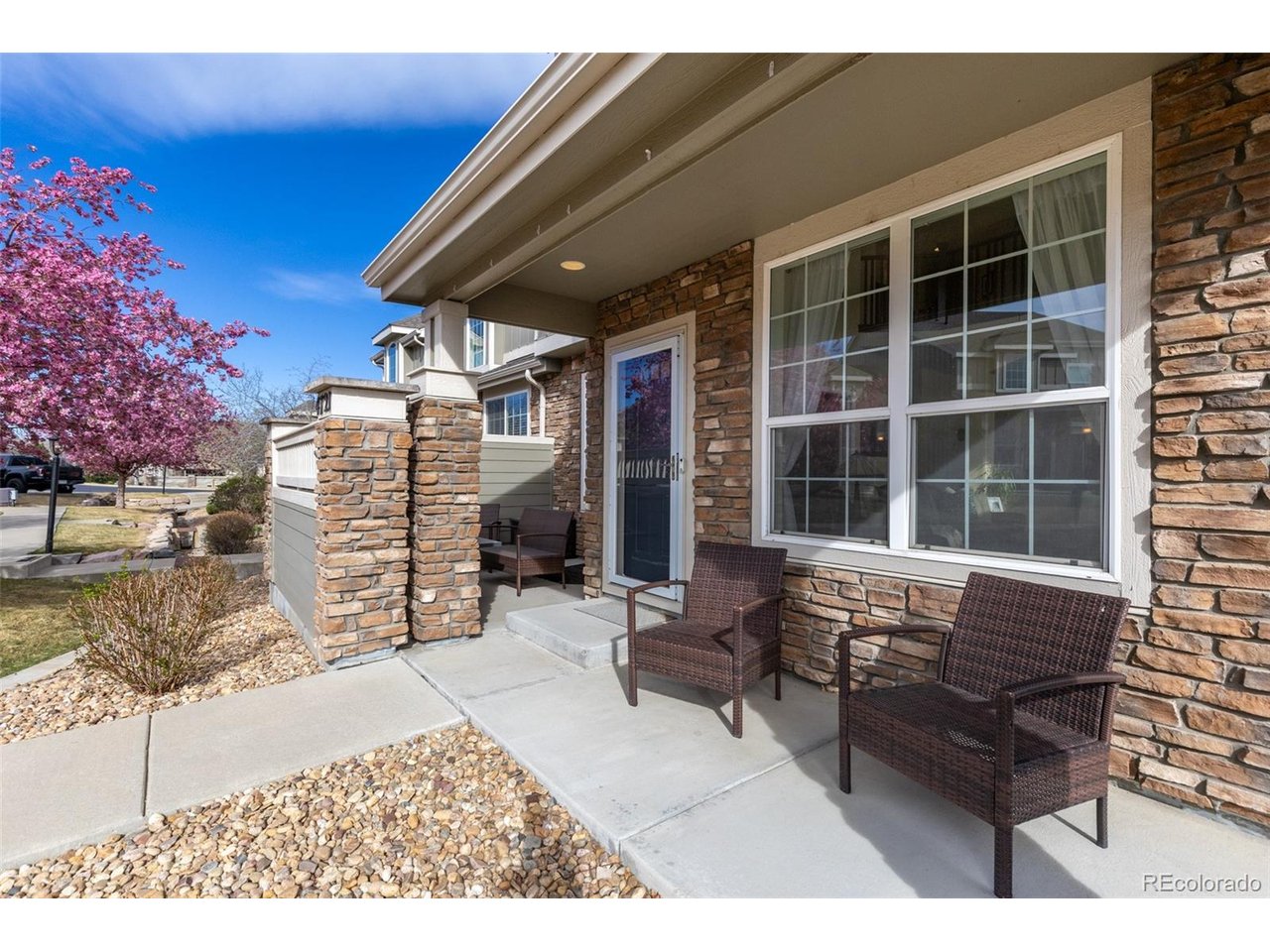 4721 Raven Run