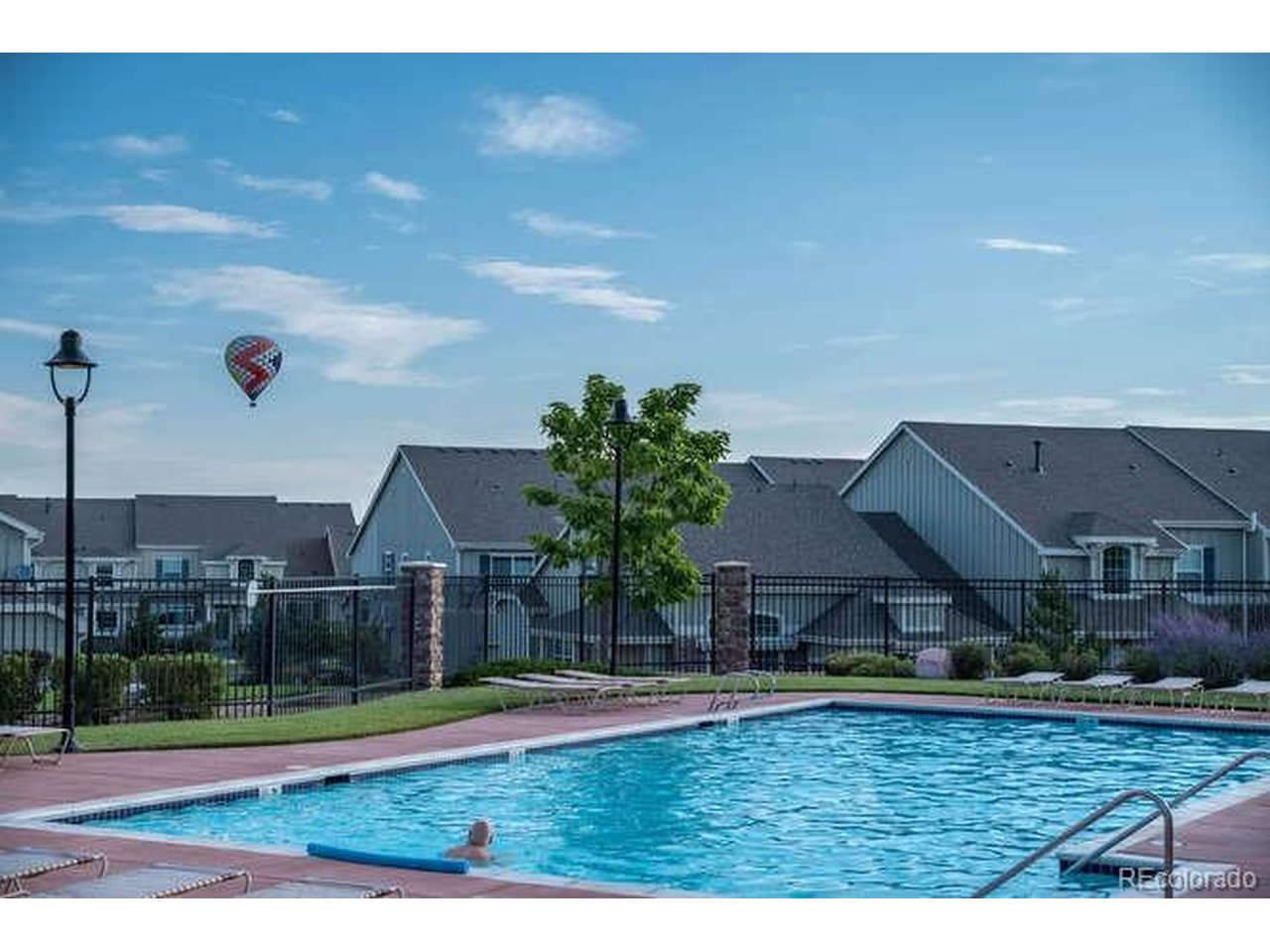4721 Raven Run