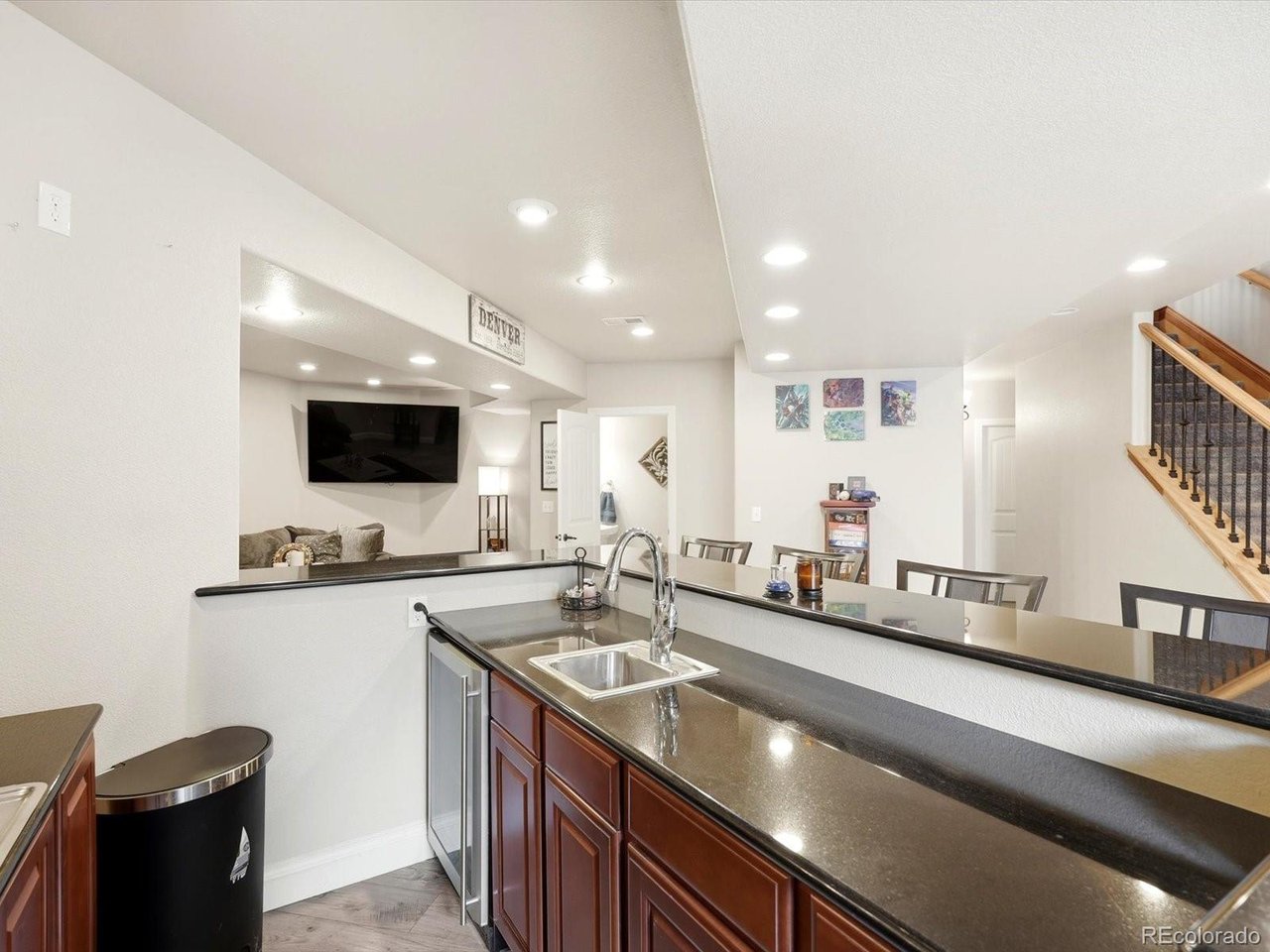 10215 W Wesley Dr