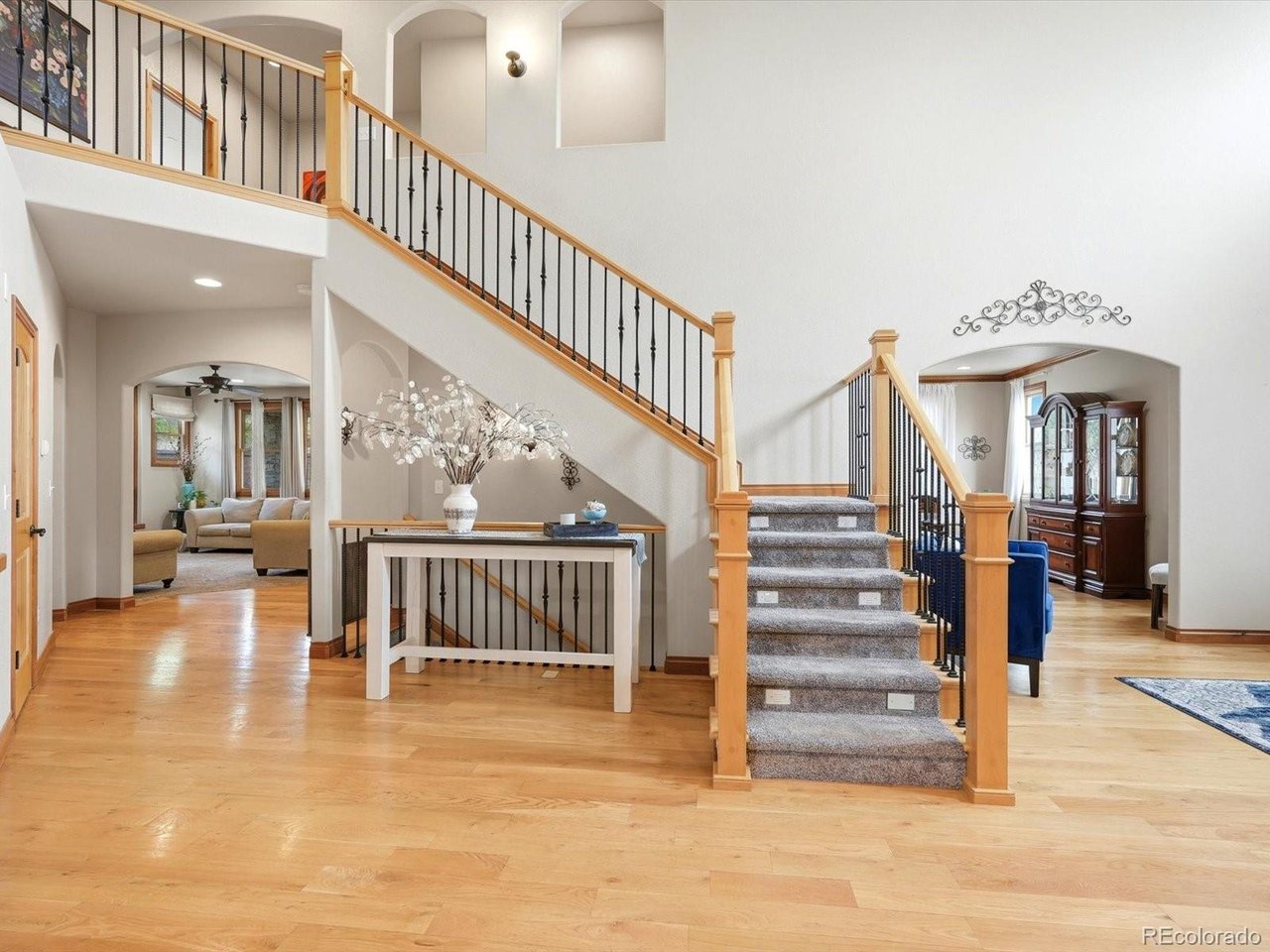 10215 W Wesley Dr